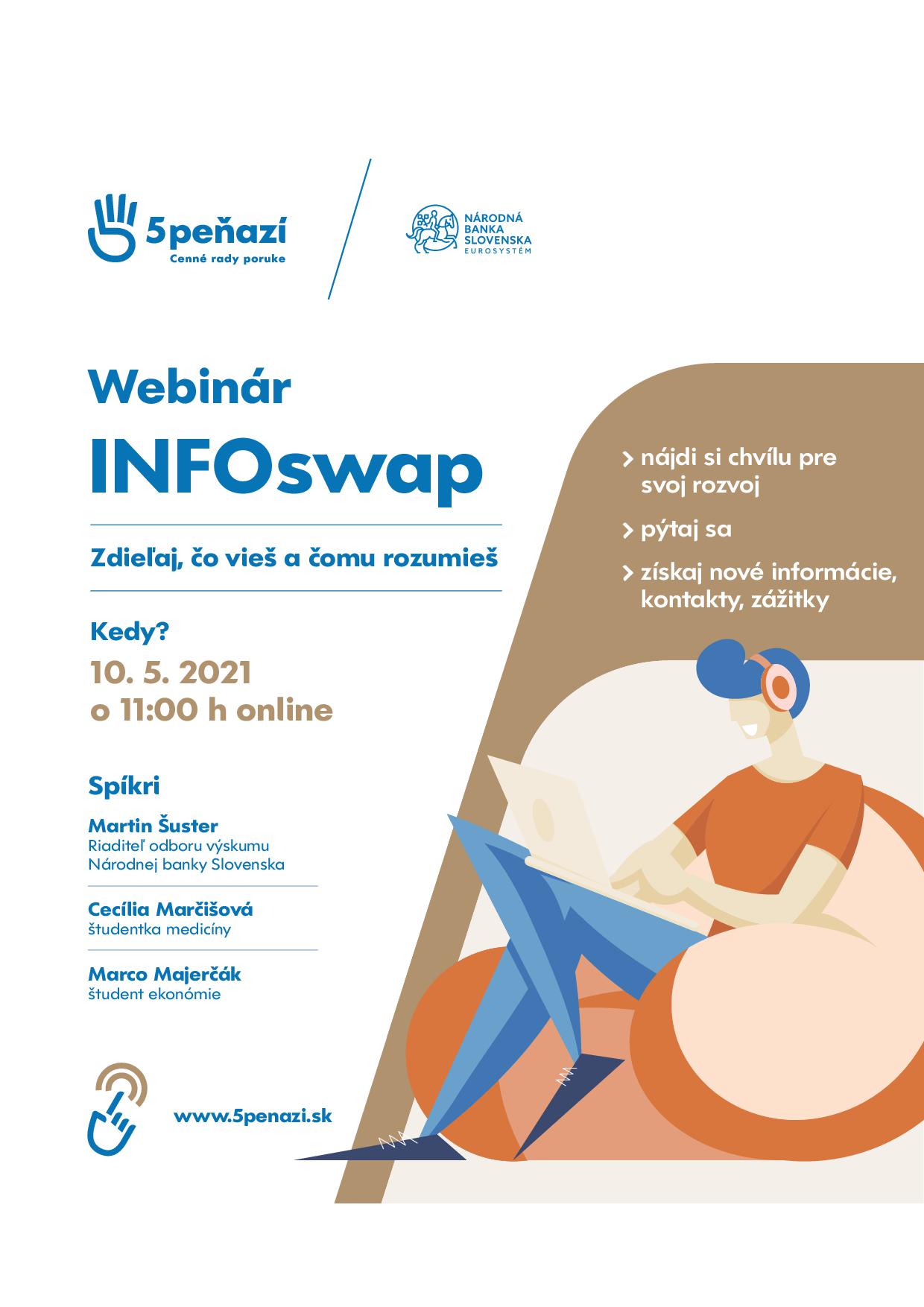 nbs-5penazi-pozvanka-webinar.jpg