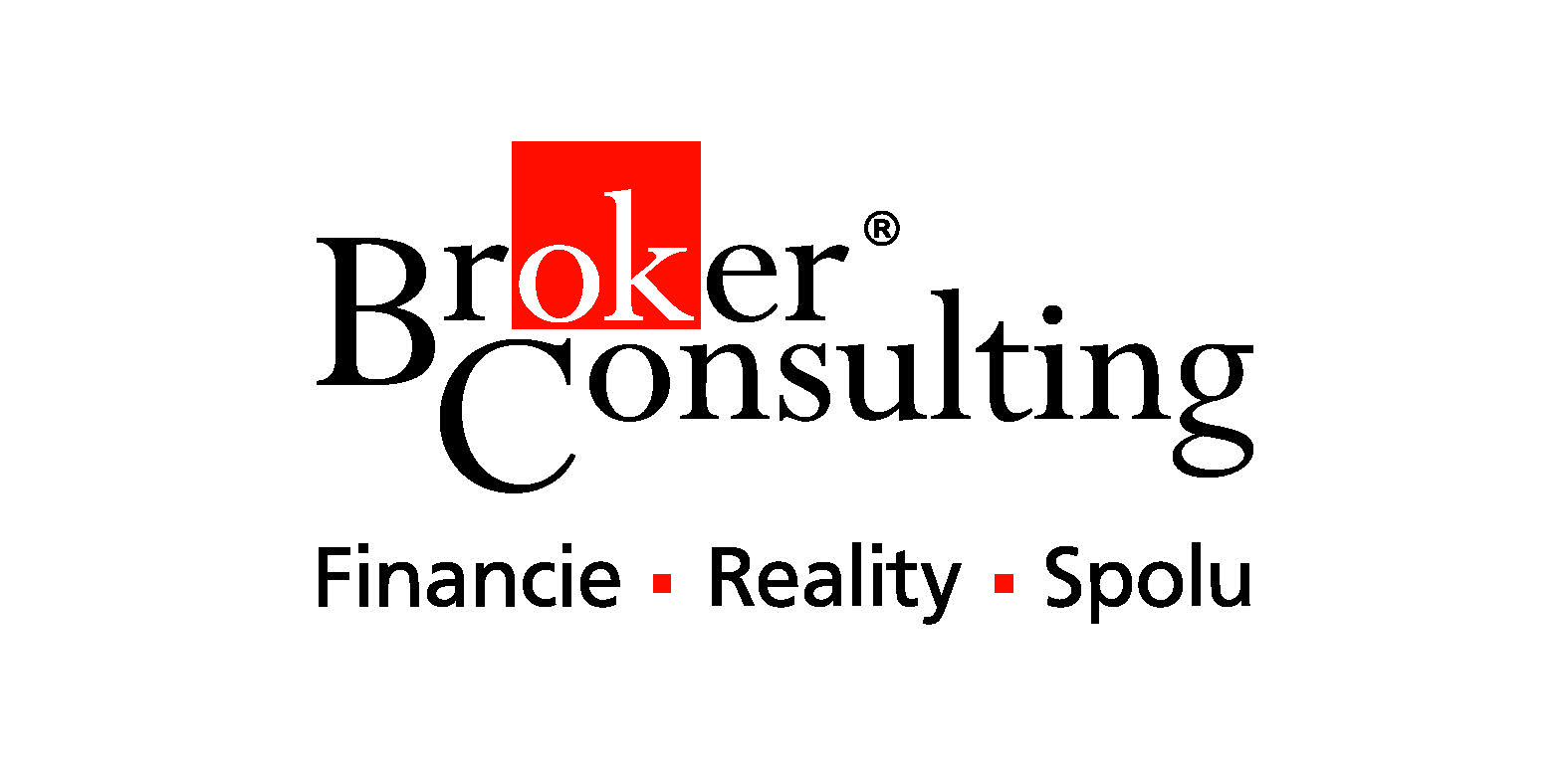 Broker Consulting