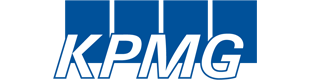 KPMG