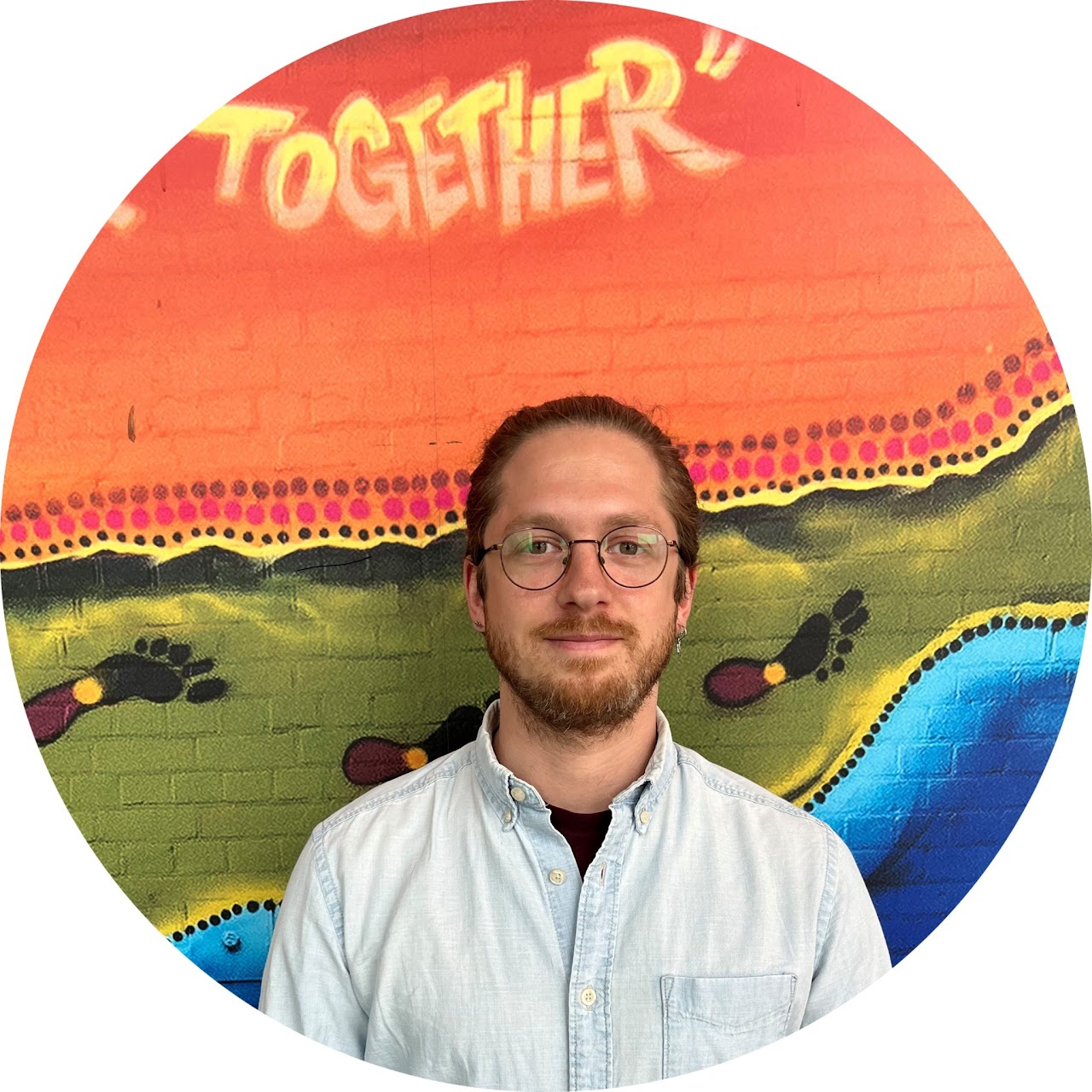 RONCONCE, Francesco, Dr.