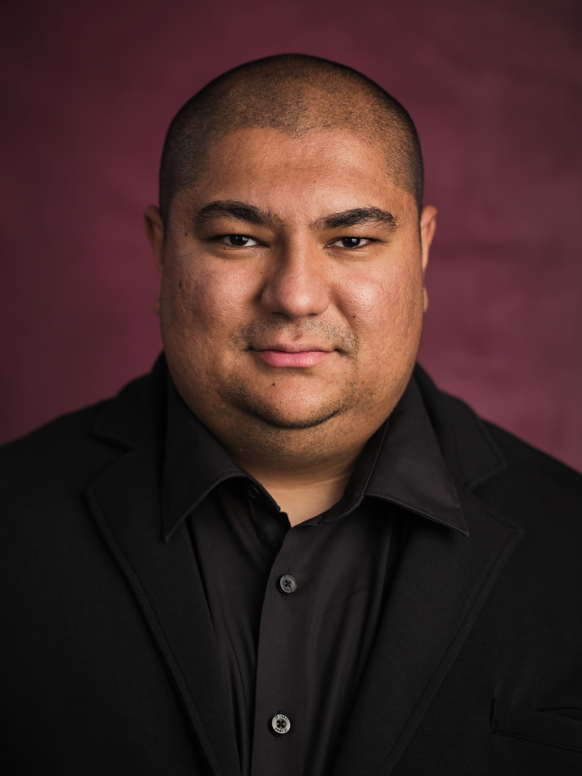 ŠARKÖZI, Tomáš, Mgr., M. A.