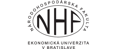 nhf logo