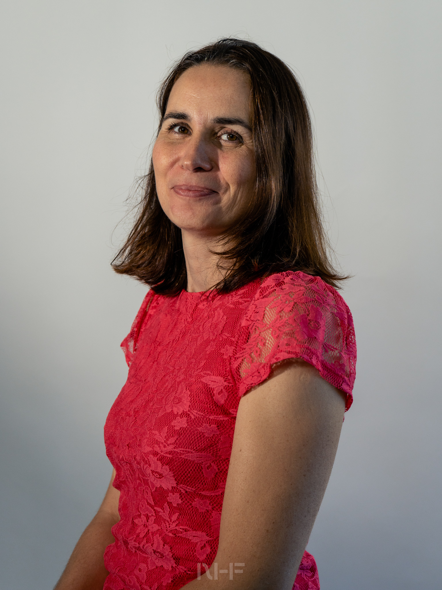 BELVONČÍKOVÁ, Eva, Ing., M.A., PhD.