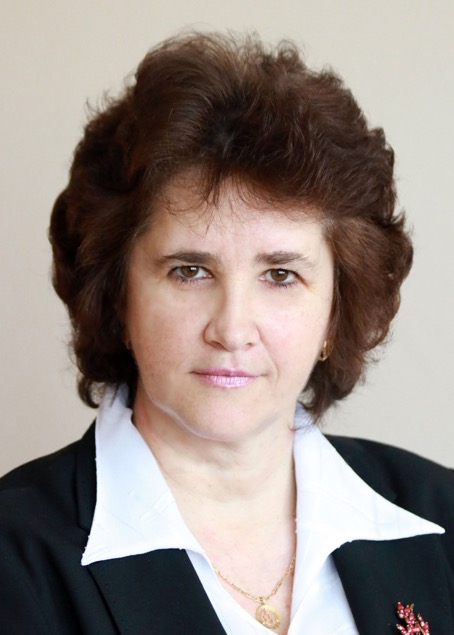 erikaNeubauerova