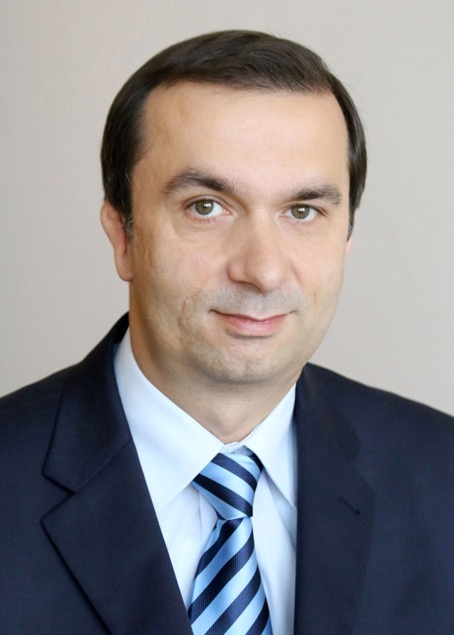 miroslavSipikal