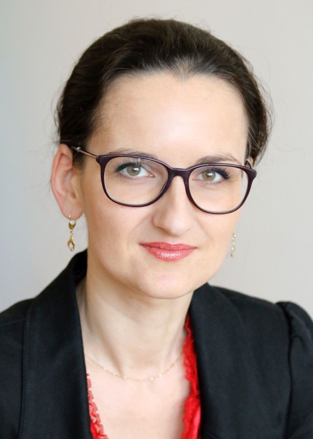 zuzanaBrincikova
